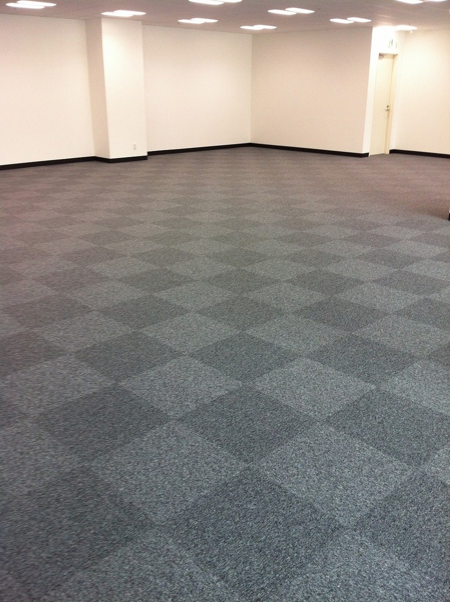 fresh/room/J00102170921_3