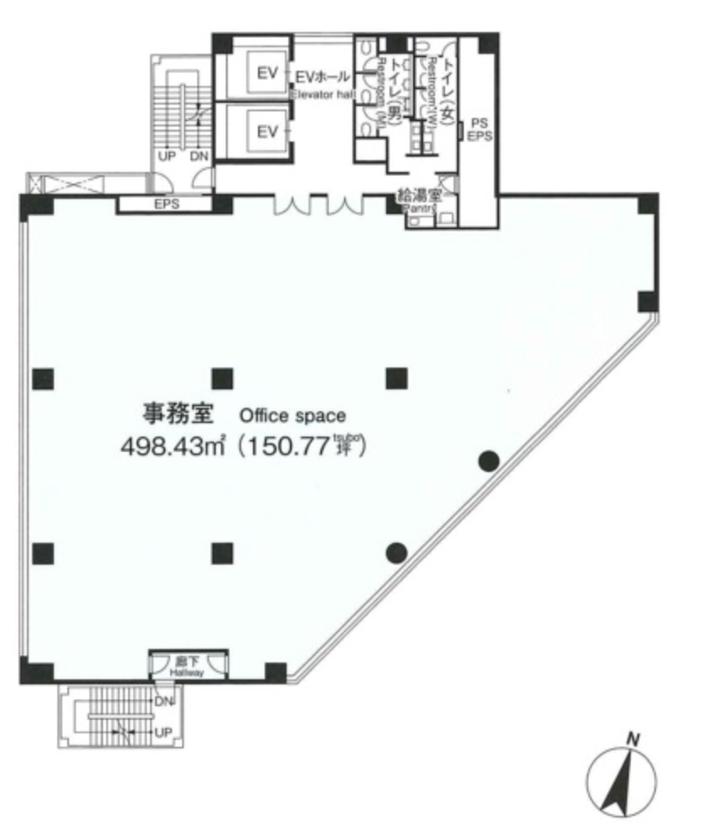 fresh/room/J00102170925_1