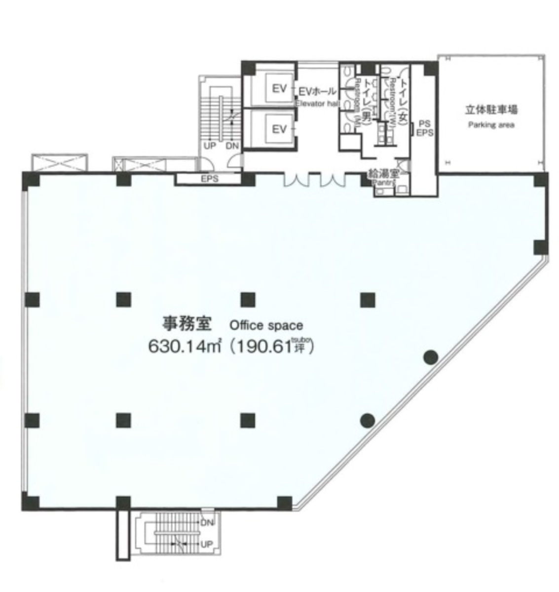 fresh/room/J00102170936_1