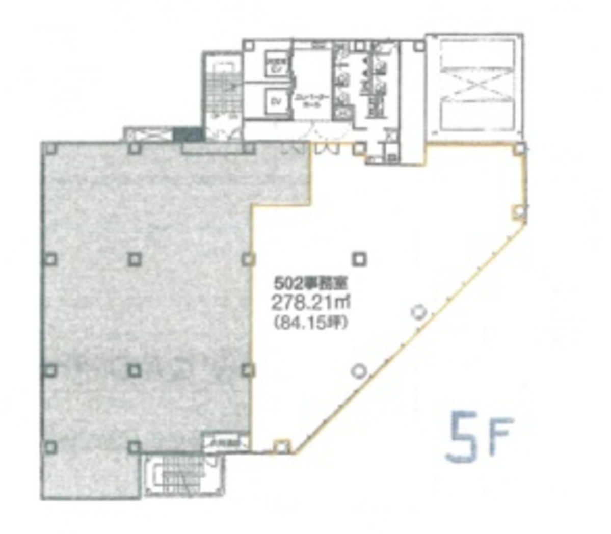 fresh/room/J00102170938_1