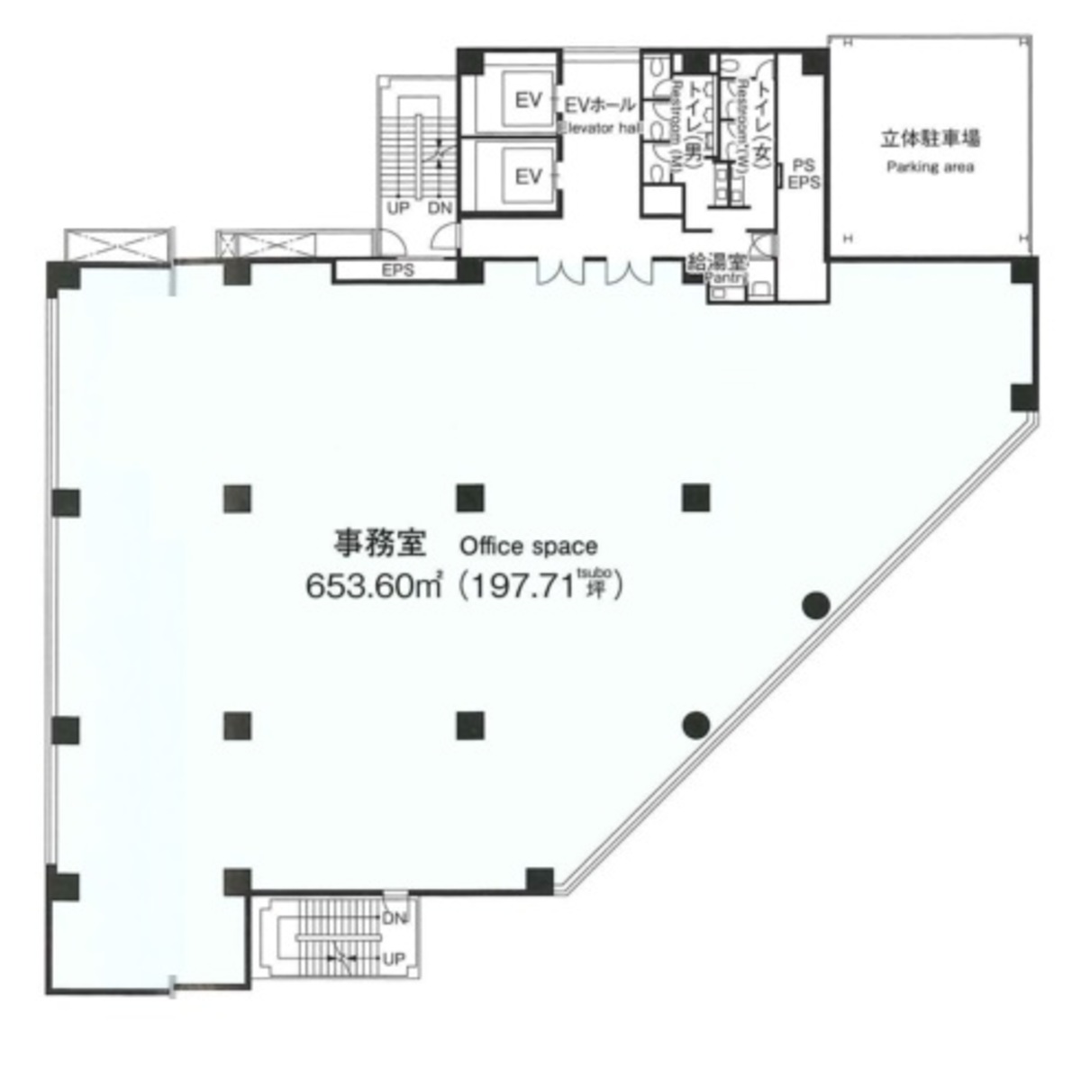 fresh/room/J00102170939_1