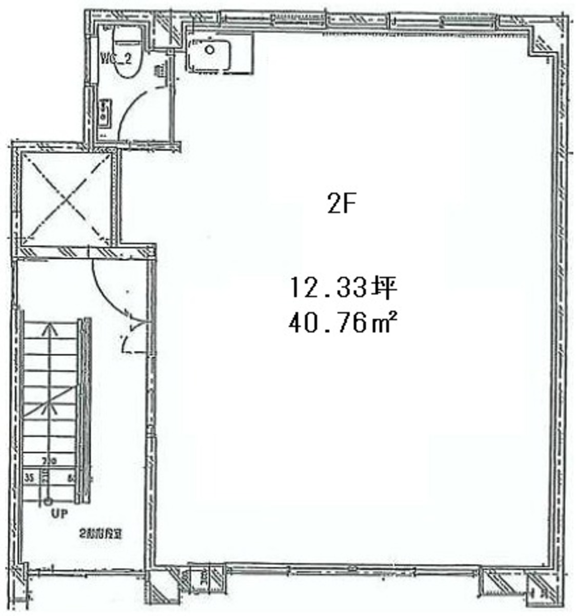 fresh/room/J00102170969_1