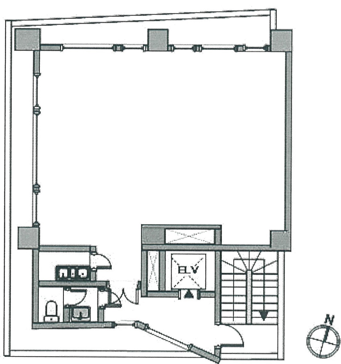 fresh/room/J00102170977_1