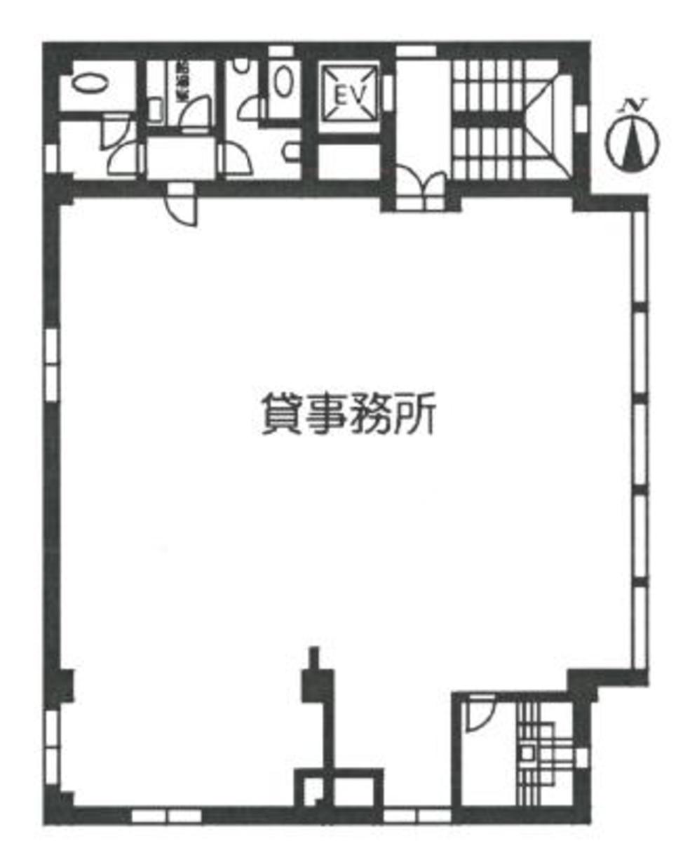 fresh/room/J00102170995_1