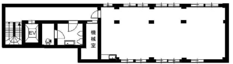 fresh/room/J00102170999_1
