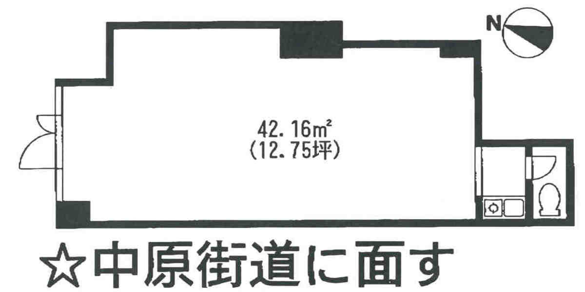 fresh/room/J00102171004_1
