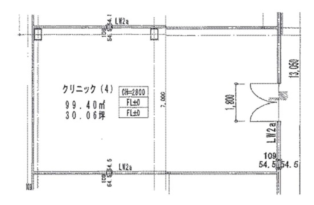 fresh/room/J00102171085_1