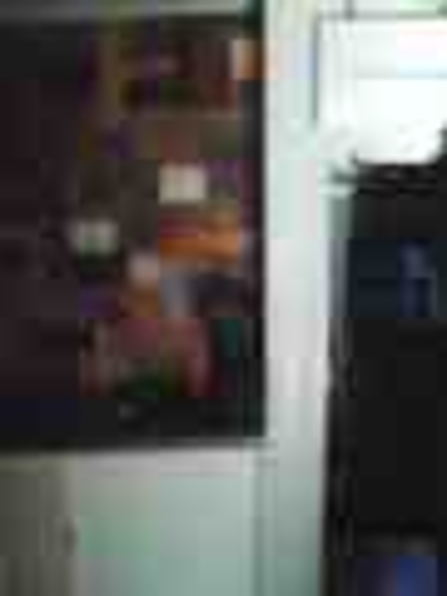 fresh/room/J00102171088_3