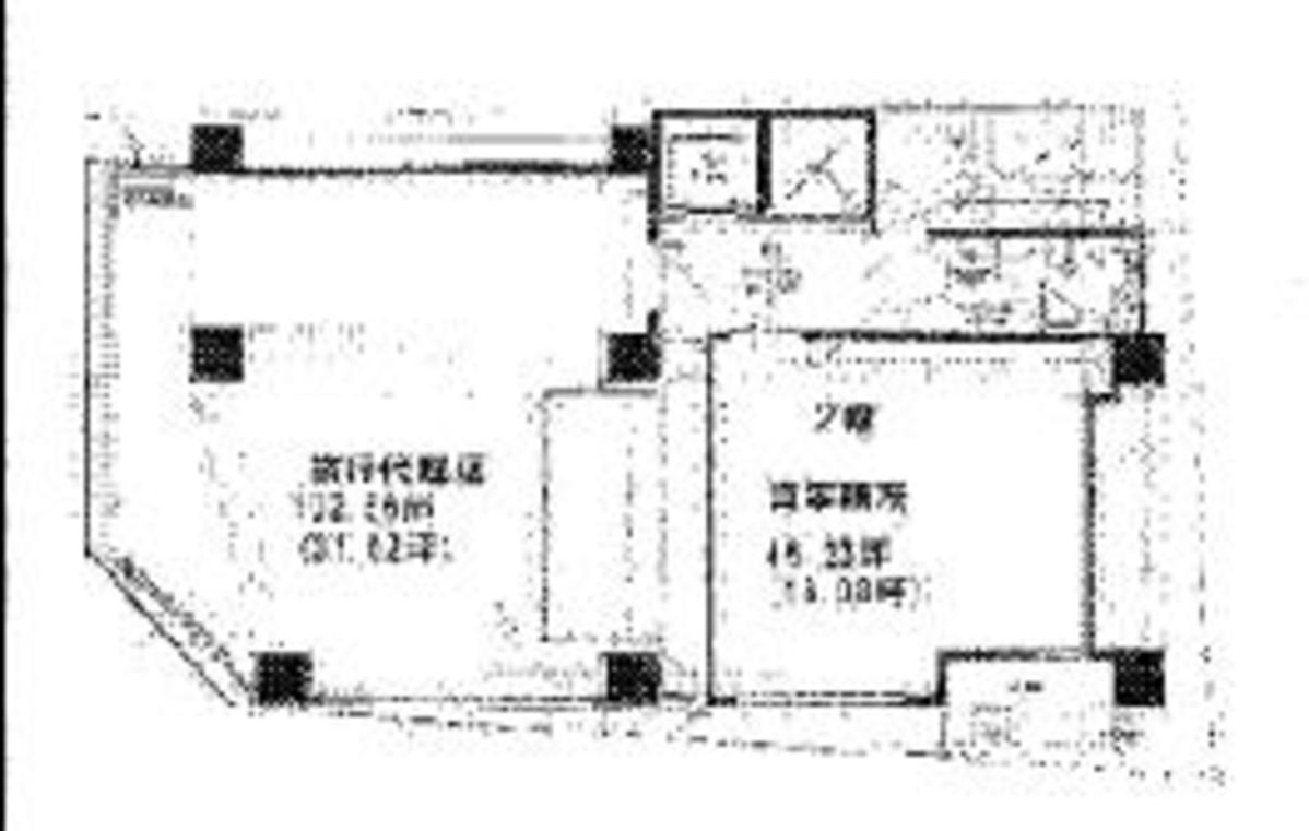 fresh/room/J00102171113_1