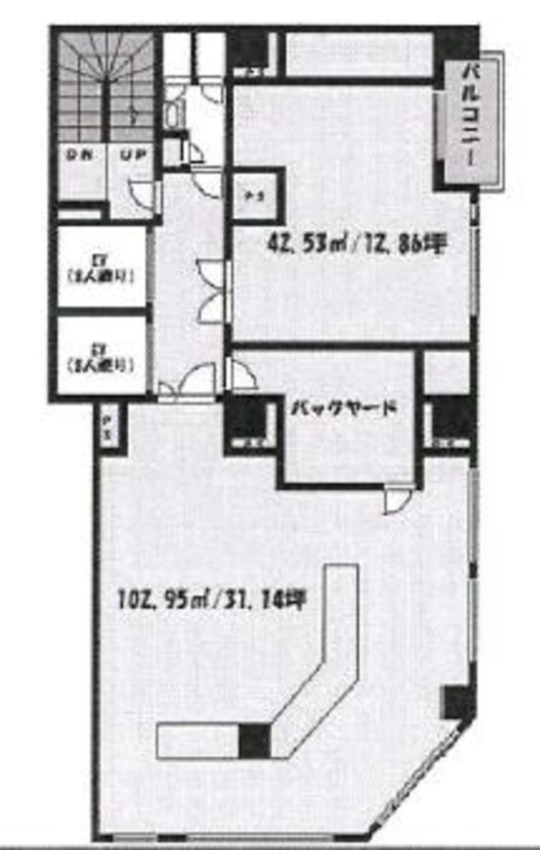 fresh/room/J00102171115_1