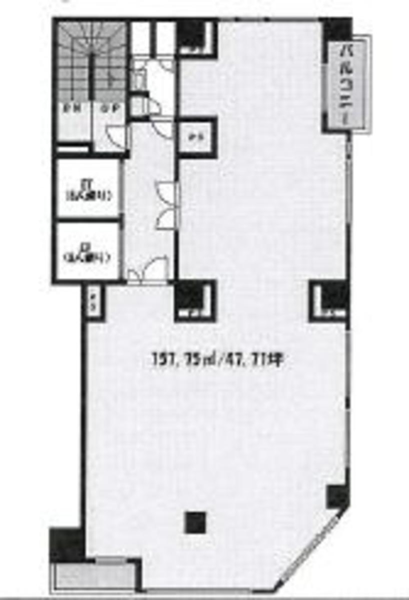 fresh/room/J00102171117_1