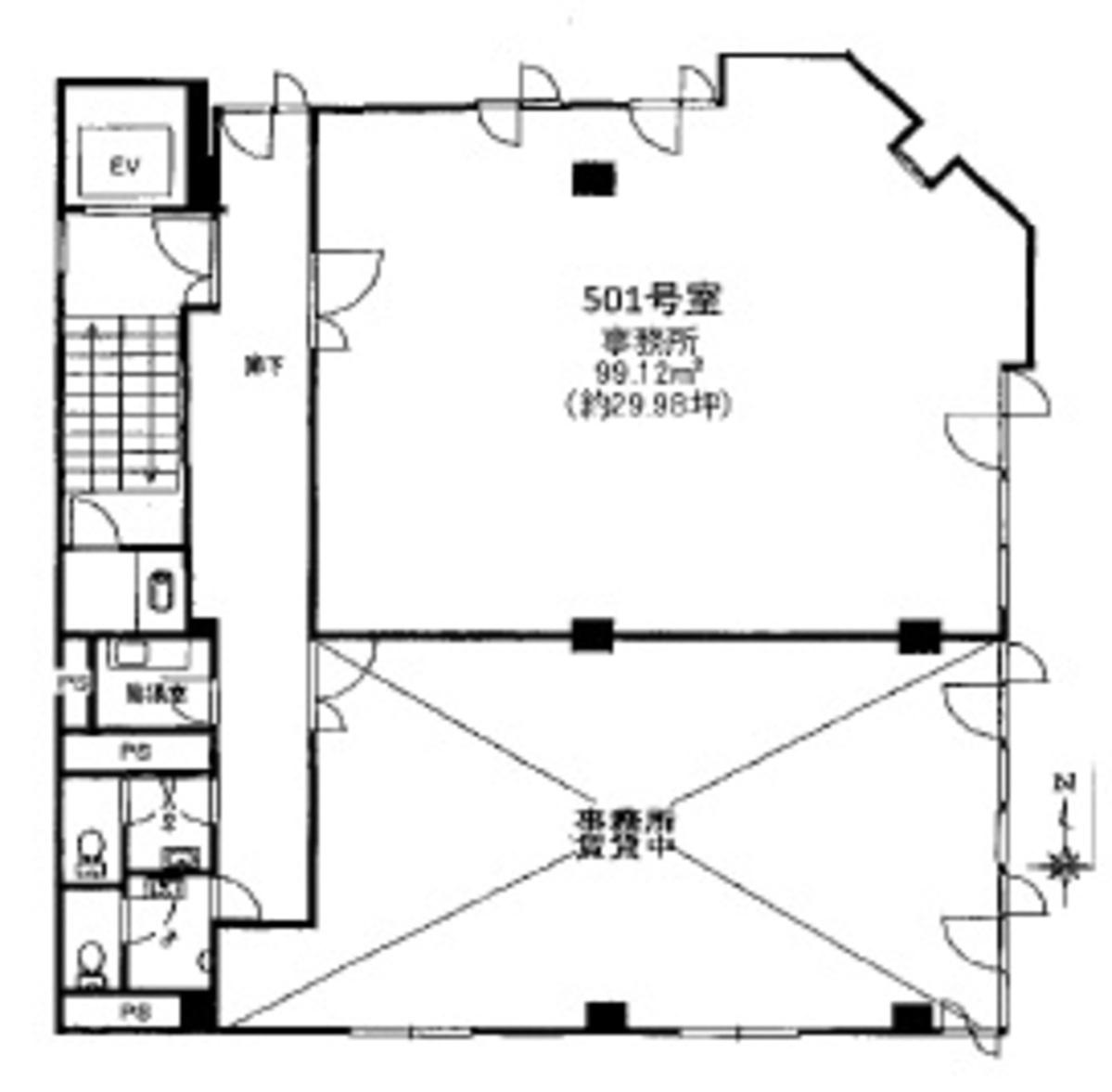 fresh/room/J00102171153_1