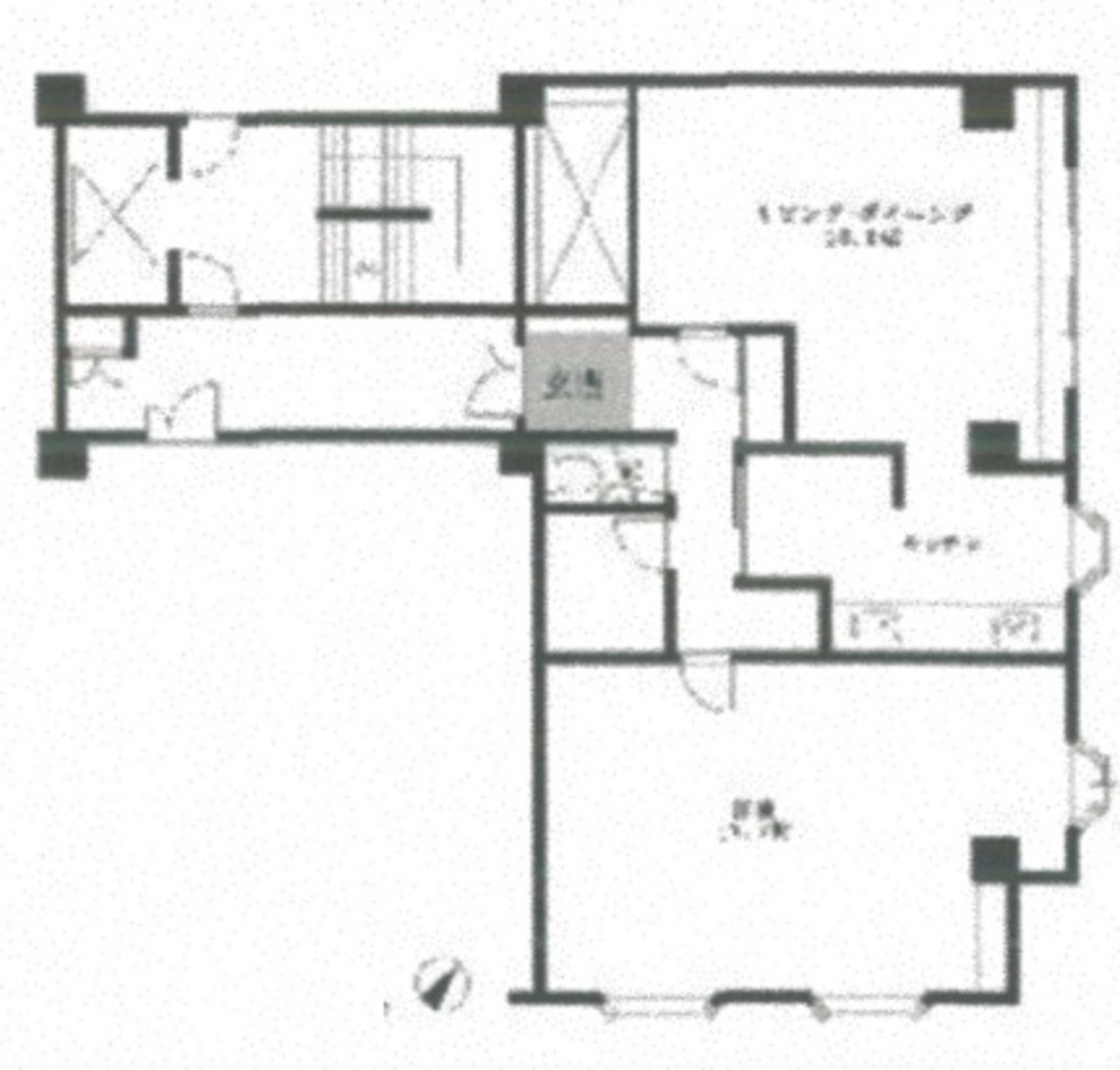 fresh/room/J00102171186_1