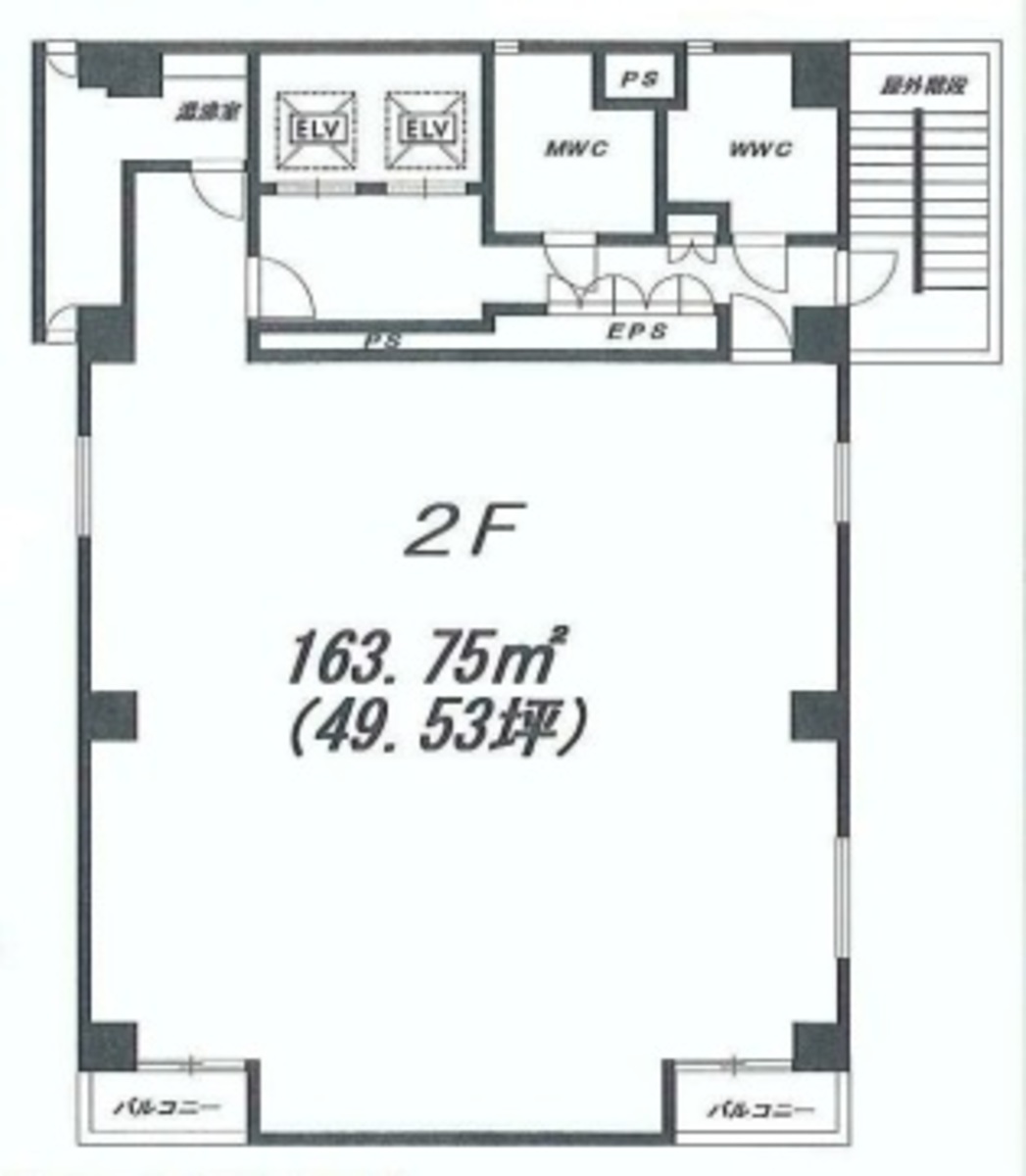 fresh/room/J00102171191_1