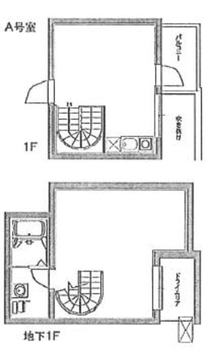 fresh/room/J00102171240_1