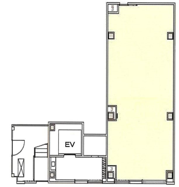 fresh/room/J00102171275_1