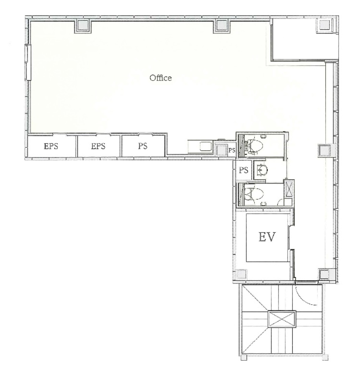 fresh/room/J00102171280_1