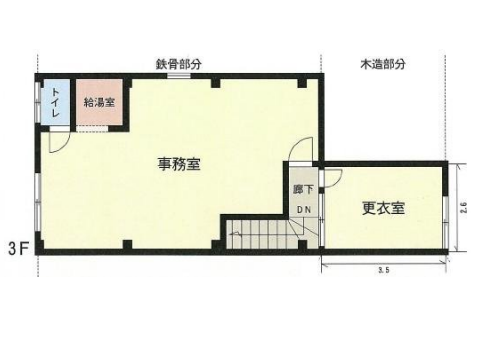 fresh/room/J00102171304_1