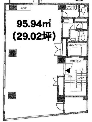 fresh/room/J00102171326_1