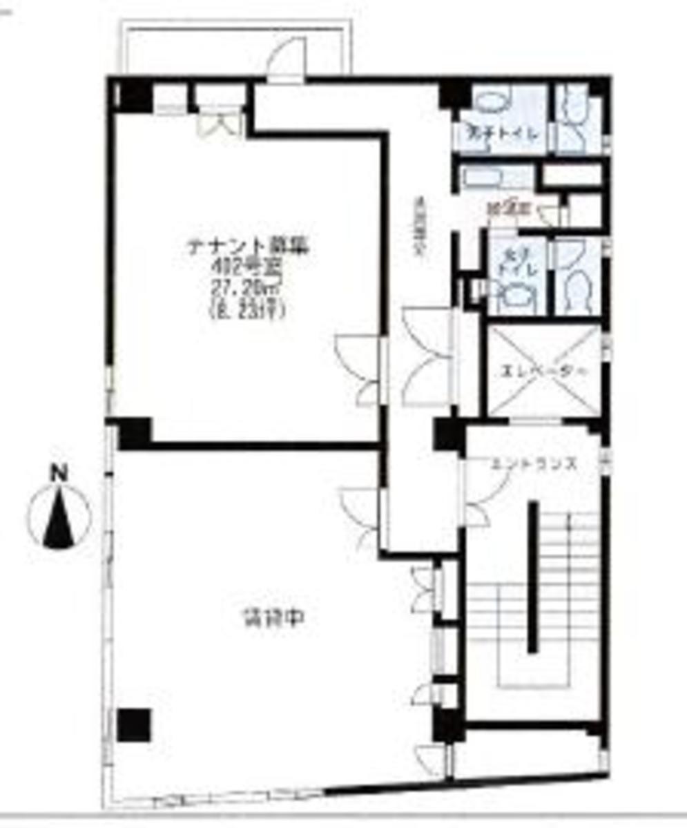 fresh/room/J00102171327_1
