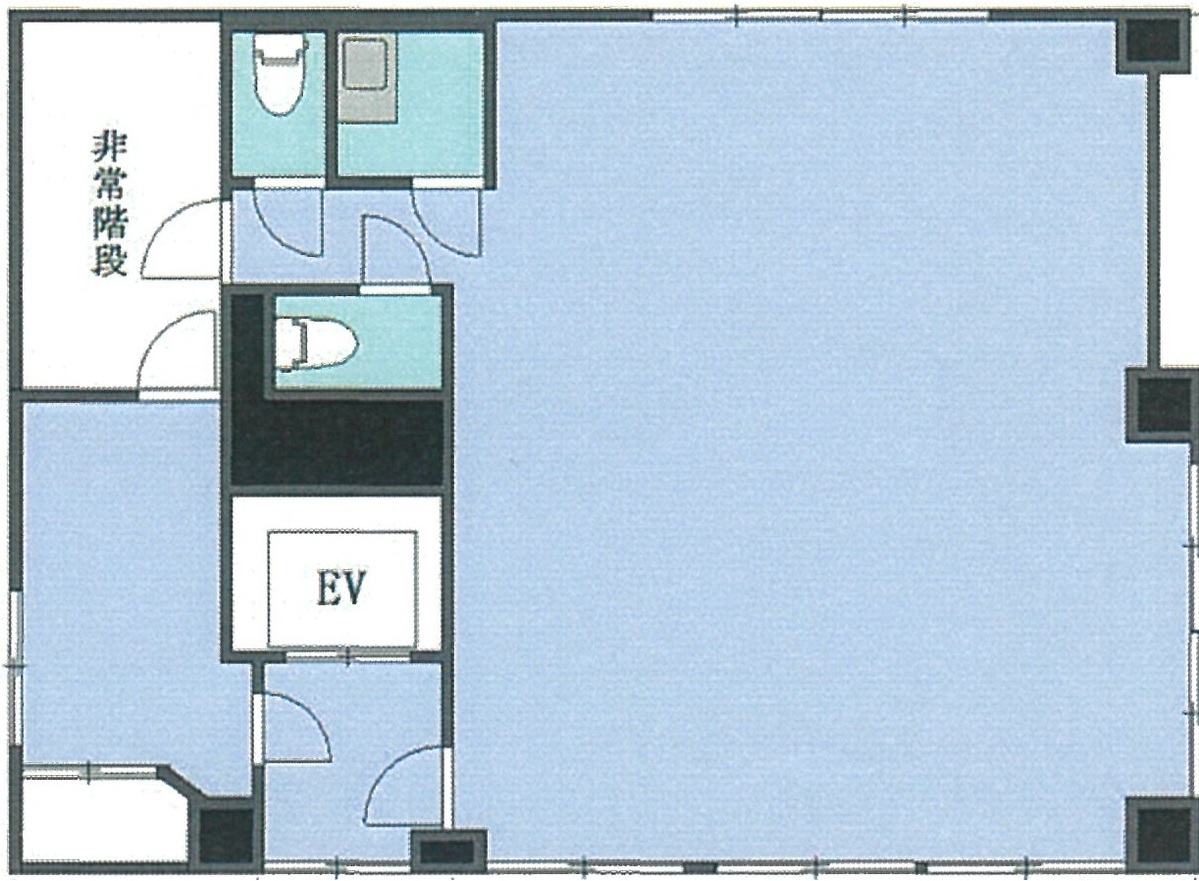 fresh/room/J00102171331_1