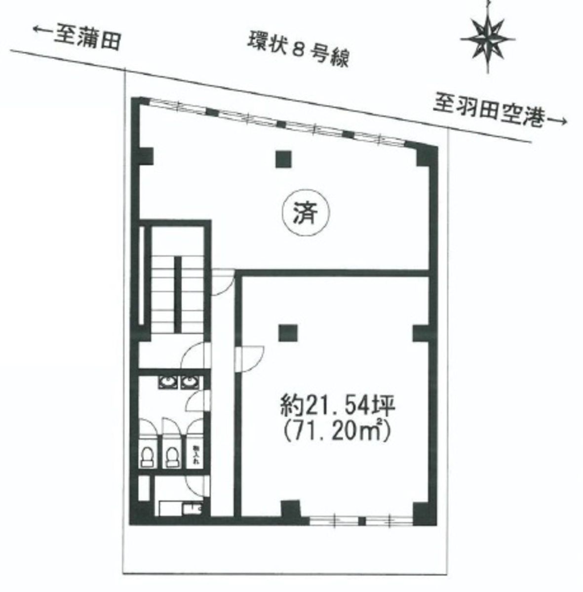 fresh/room/J00102171334_1
