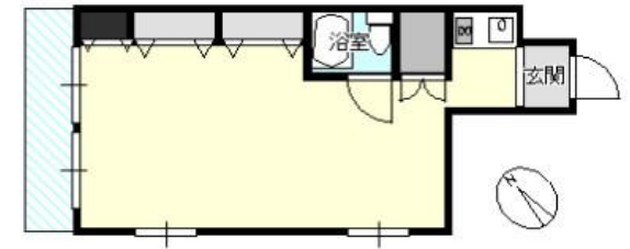 fresh/room/J00102171362_1