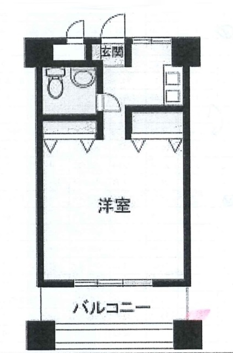 fresh/room/J00102171363_1