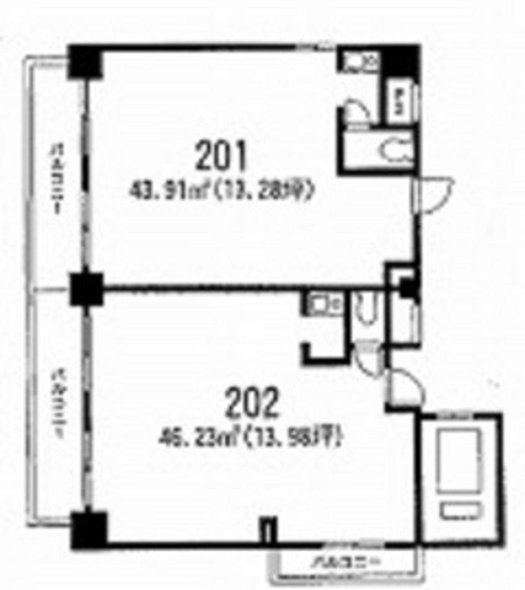 fresh/room/J00102171370_1