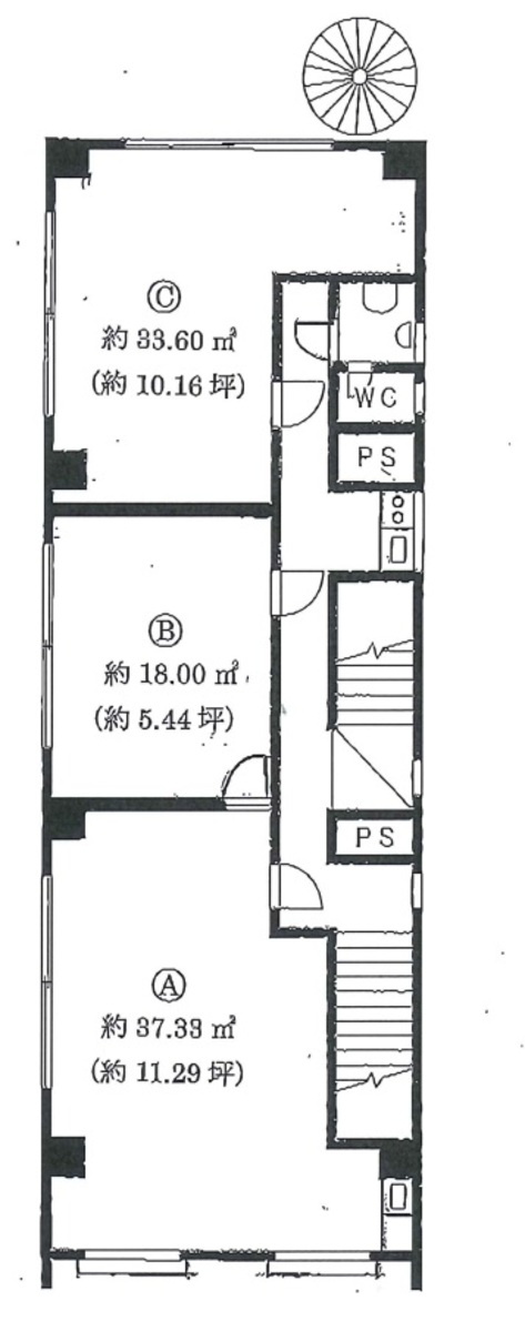 fresh/room/J00102171373_1