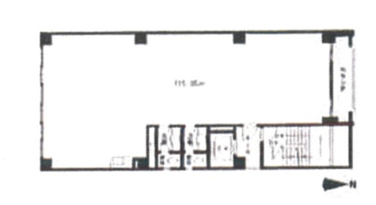 fresh/room/J00102171384_1