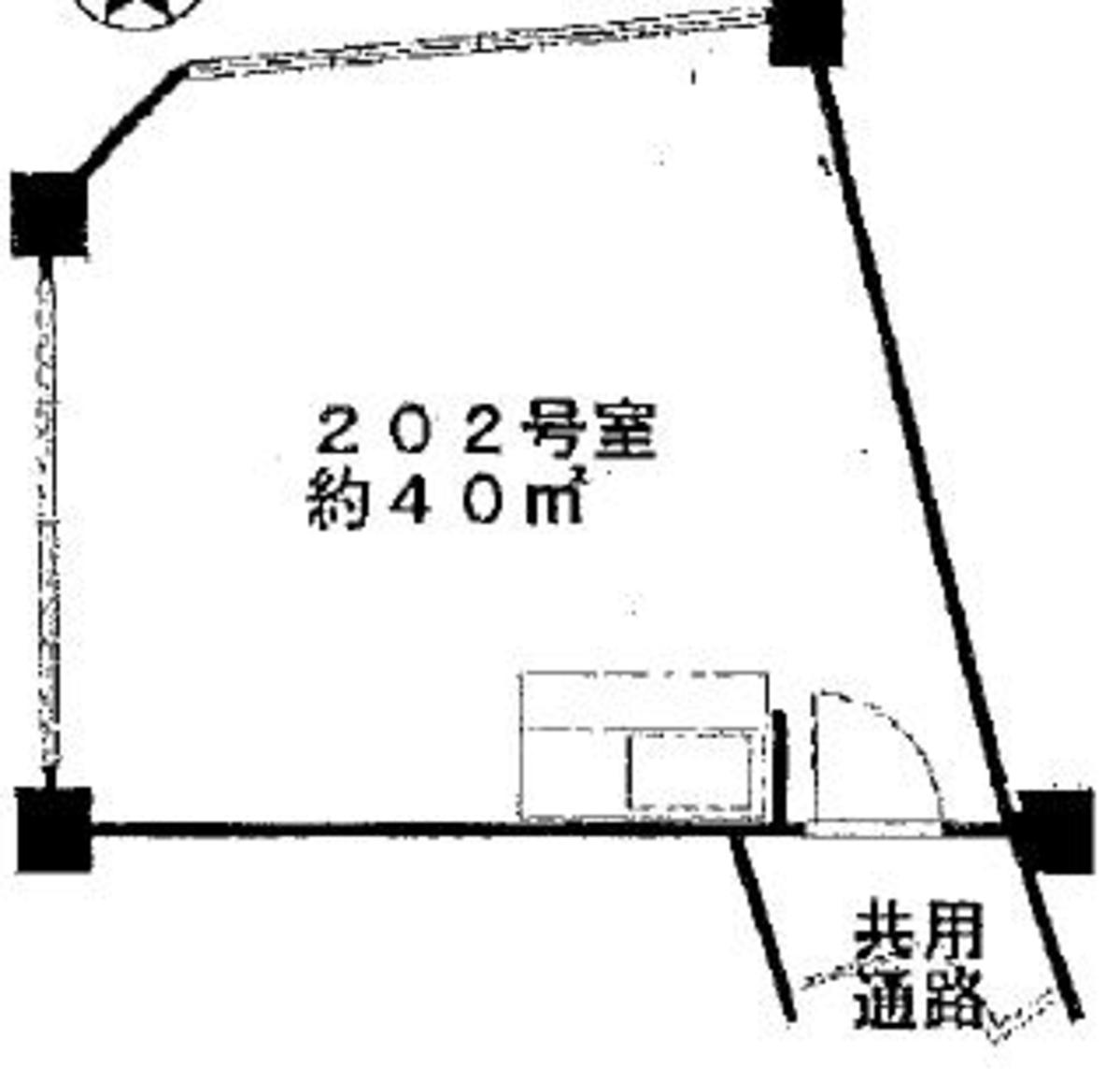 fresh/room/J00102171434_1