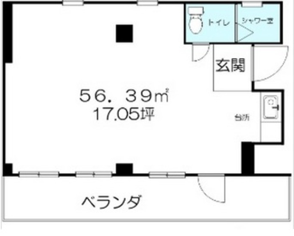 fresh/room/J00102171456_1