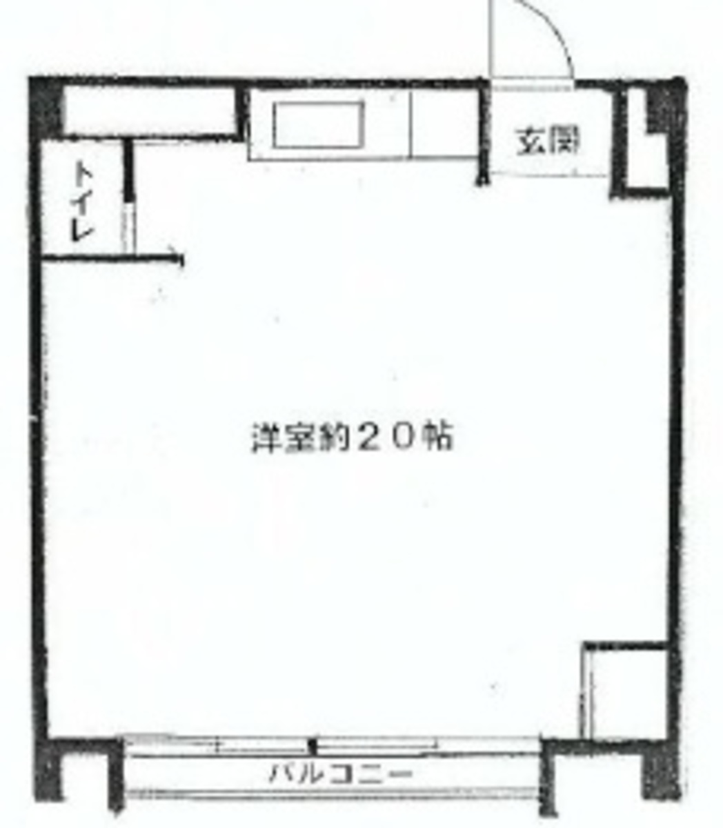fresh/room/J00102171458_1
