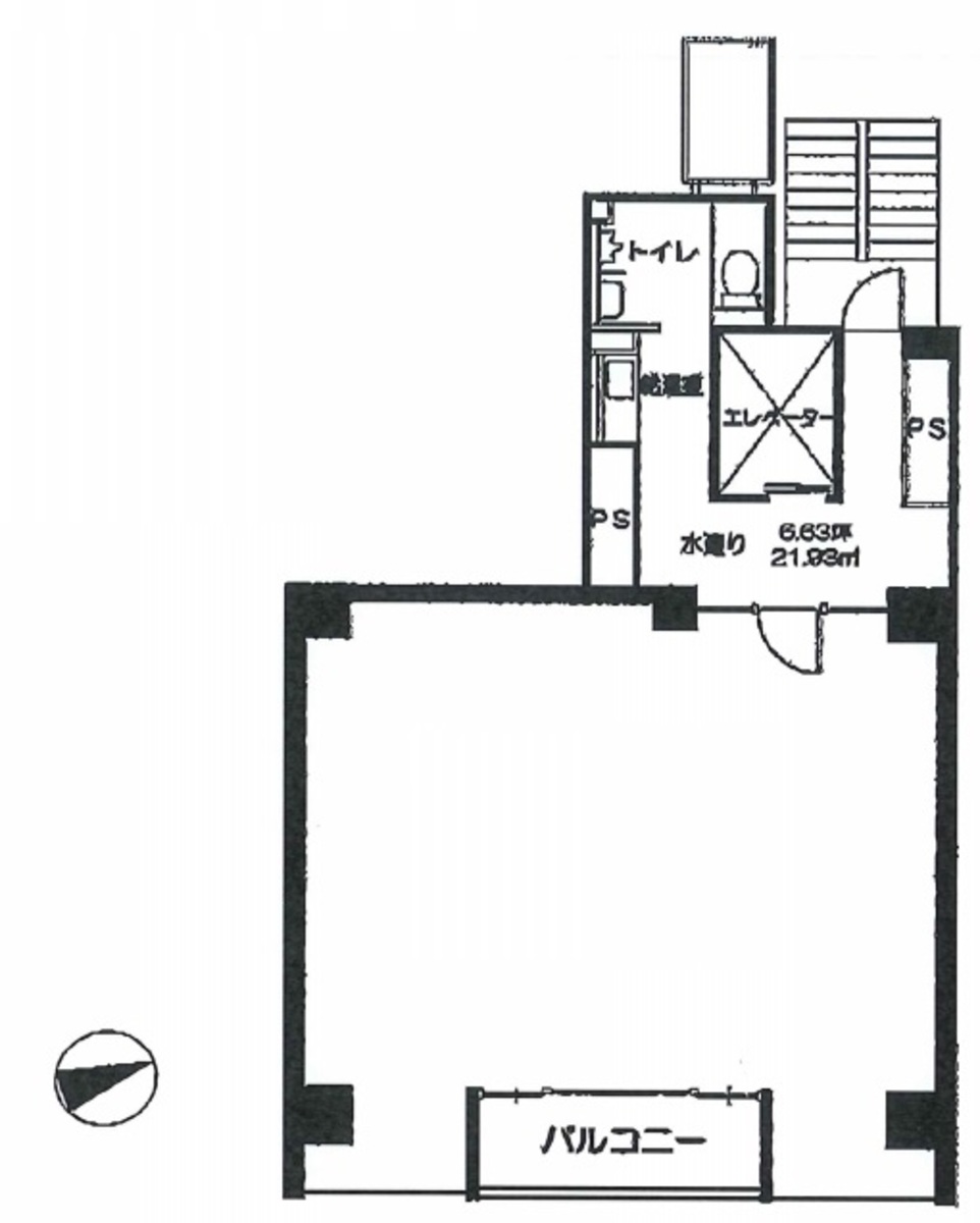 fresh/room/J00102171503_1