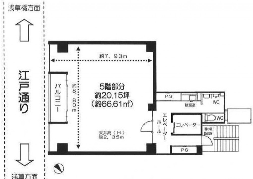 fresh/room/J00102171505_1
