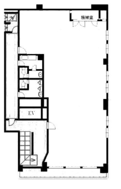 fresh/room/J00102171509_1