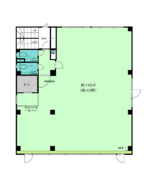 fresh/room/J00102171542_1