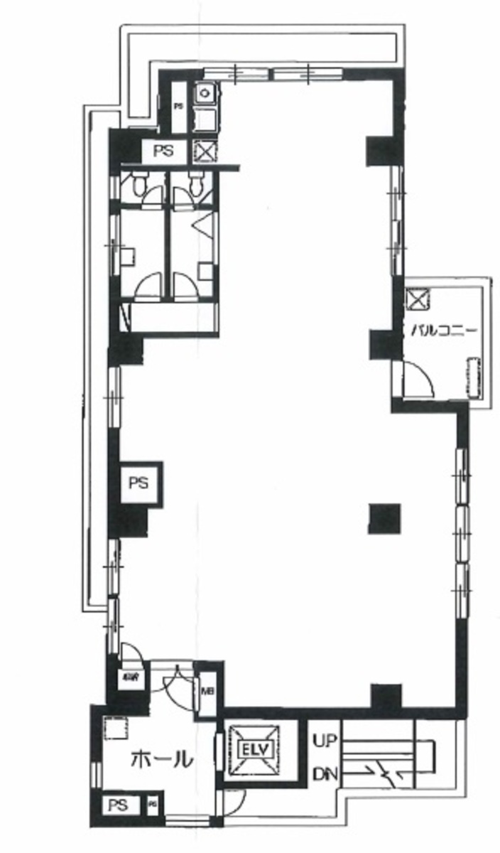 fresh/room/J00102171560_1