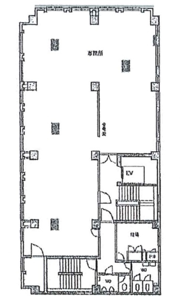 fresh/room/J00102171563_1
