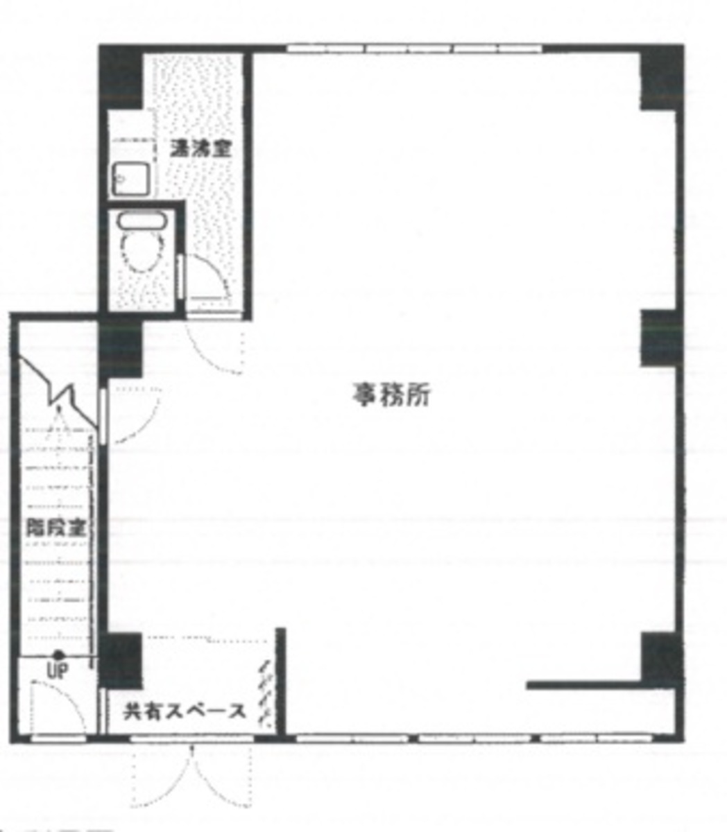 fresh/room/J00102171618_1