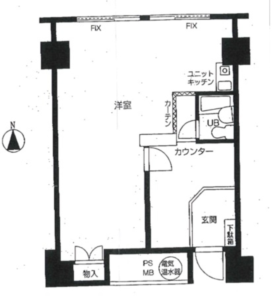 fresh/room/J00102171634_1