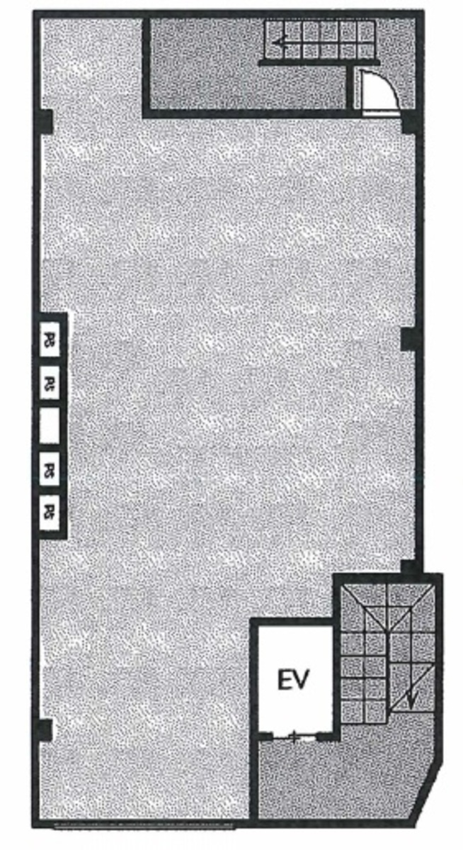 fresh/room/J00102171637_1