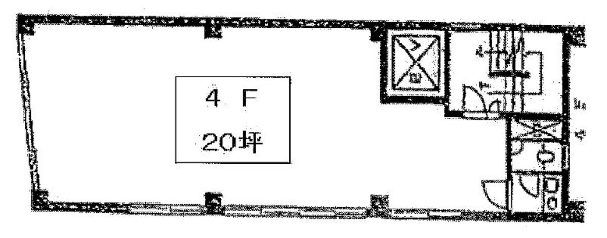 fresh/room/J00102171662_1