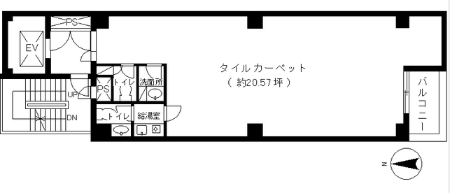 fresh/room/J00102171670_19