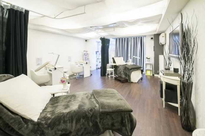 fresh/room/J00102171670_21