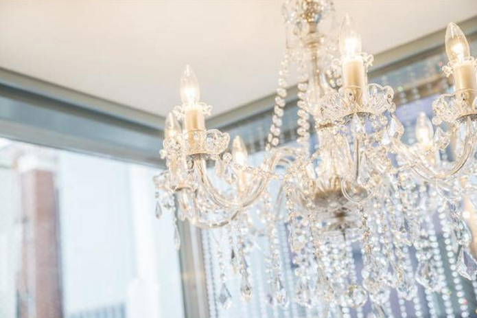 fresh/room/J00102171670_23