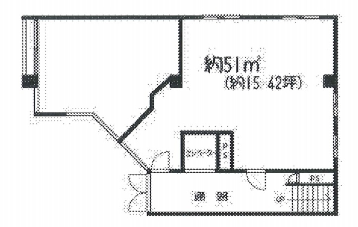 fresh/room/J00102171675_1