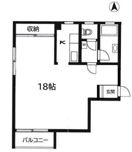 fresh/room/J00102171676_1