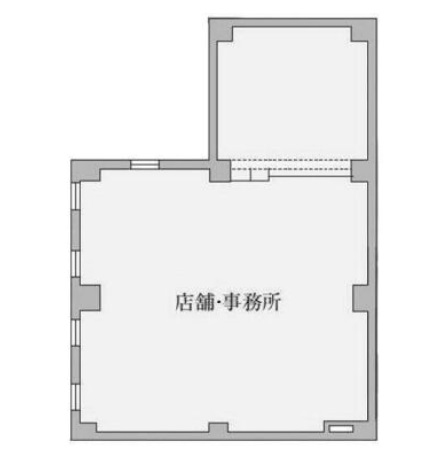 fresh/room/J00102171681_1